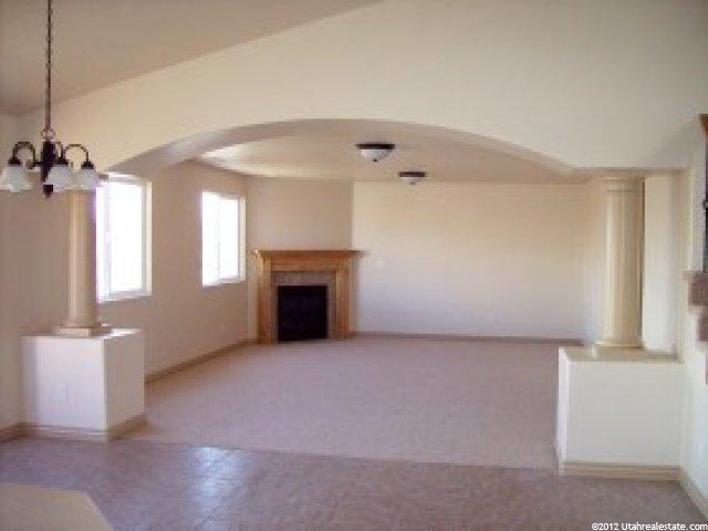 1843 S 2150 W, Syracuse, UT 84075 — photo 5