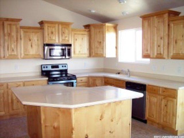 1843 S 2150 W, Syracuse, UT 84075 — photo 4