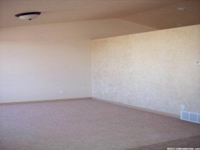 1843 S 2150 W, Syracuse, UT 84075 — photo 2
