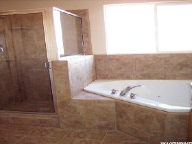 1843 S 2150 W, Syracuse, UT 84075 — photo 9