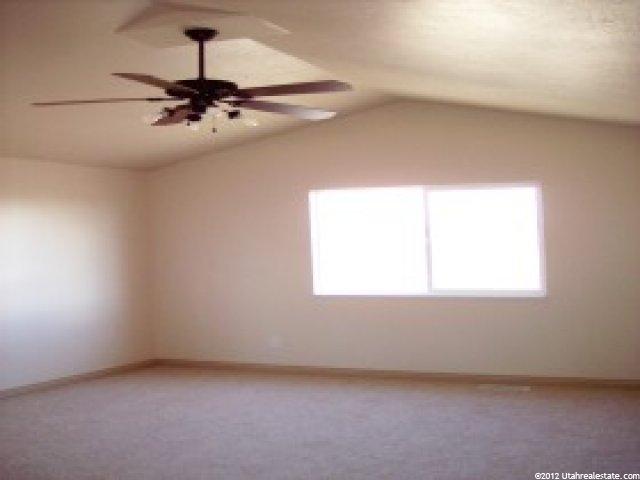 1843 S 2150 W, Syracuse, UT 84075 — photo 8