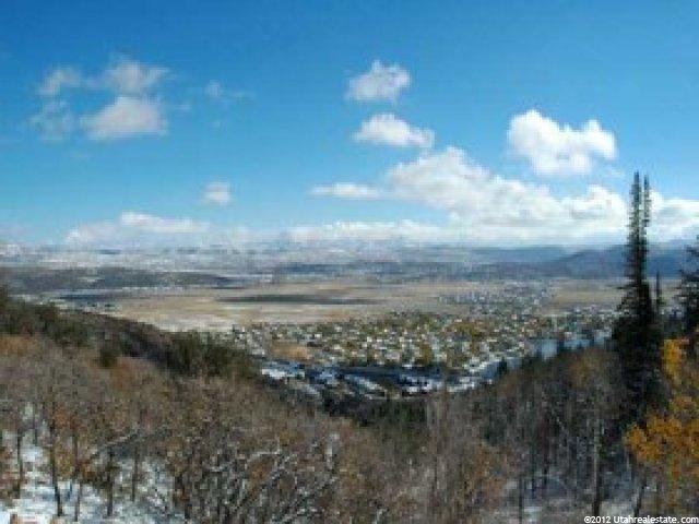 4940 Bear View Dr, Park City, UT 84098 — photo 11