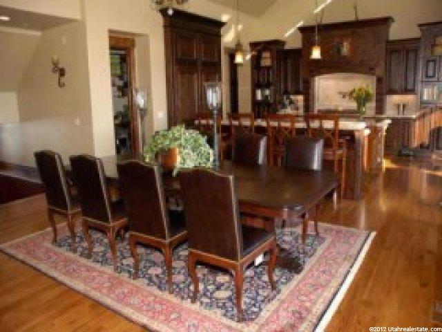 4940 Bear View Dr, Park City, UT 84098 — photo 3