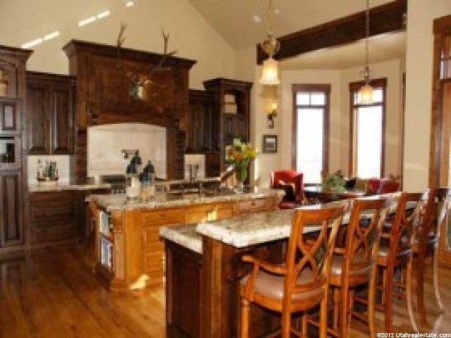 4940 Bear View Dr, Park City, UT 84098 — photo 4