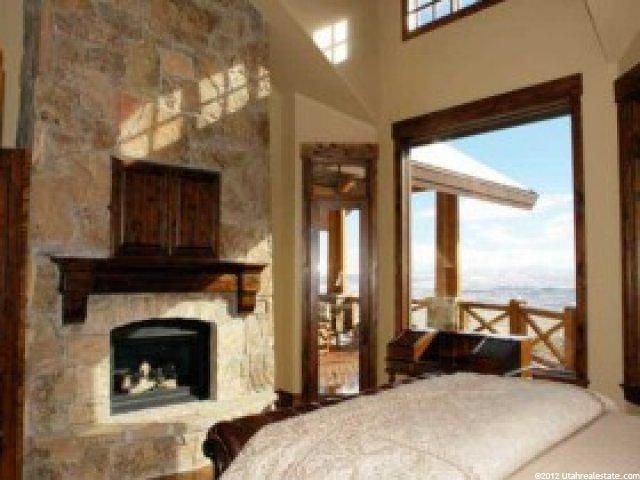 4940 Bear View Dr, Park City, UT 84098 — photo 5