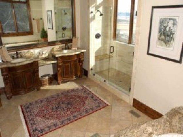 4940 Bear View Dr, Park City, UT 84098 — photo 6