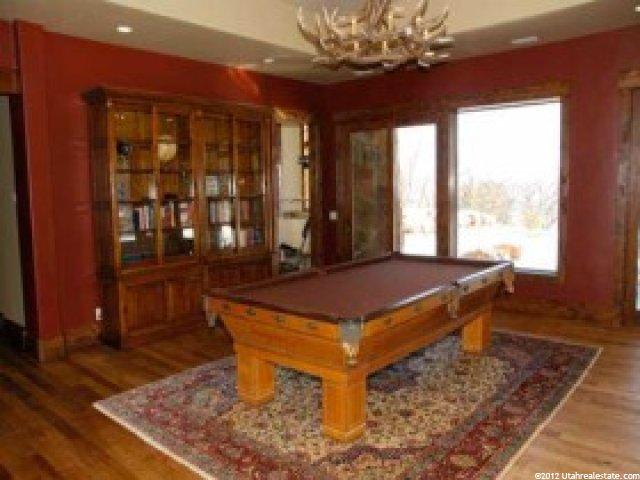 4940 Bear View Dr, Park City, UT 84098 — photo 7