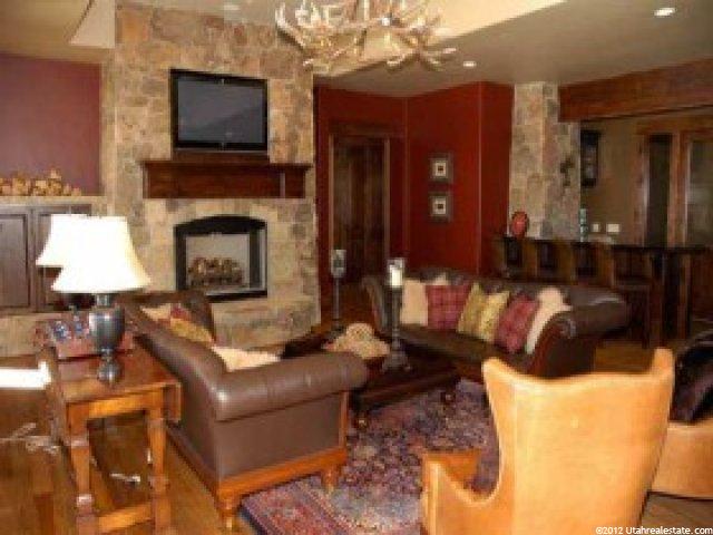 4940 Bear View Dr, Park City, UT 84098 — photo 8