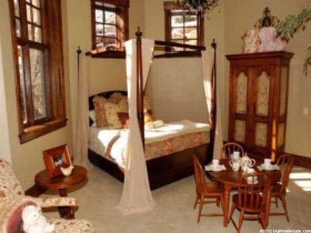 4940 Bear View Dr, Park City, UT 84098 — photo 9