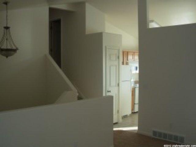 2203 Craig Ln, Syracuse, UT 84075 — photo 3