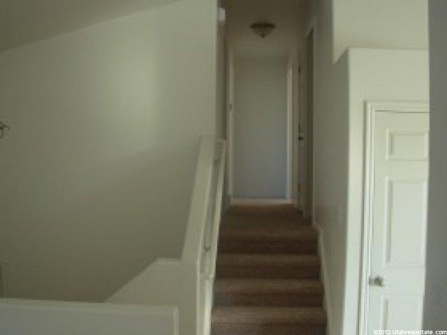 2203 Craig Ln, Syracuse, UT 84075 — photo 4