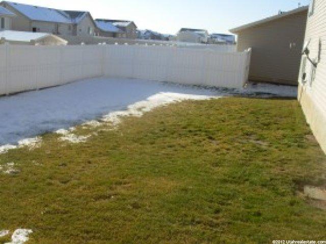 2203 Craig Ln, Syracuse, UT 84075 — photo 5