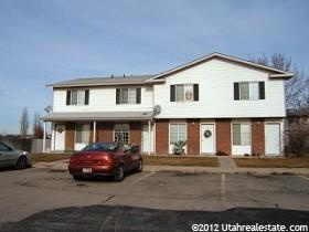 441 W 925 N, Logan, UT 84321