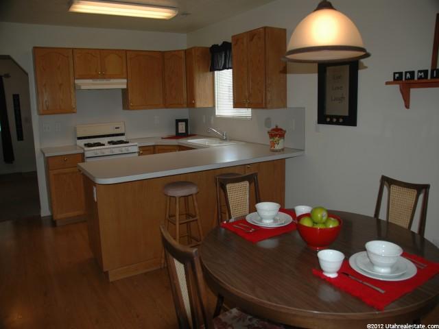 167 W 1275 S, Logan, UT 84321 — photo 4