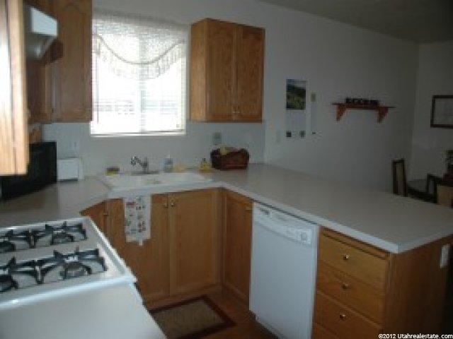167 W 1275 S, Logan, UT 84321 — photo 3
