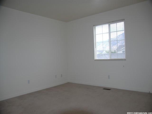 167 W 1275 S, Logan, UT 84321 — photo 8