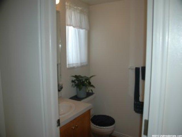 167 W 1275 S, Logan, UT 84321 — photo 5
