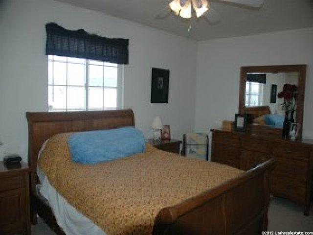 167 W 1275 S, Logan, UT 84321 — photo 6