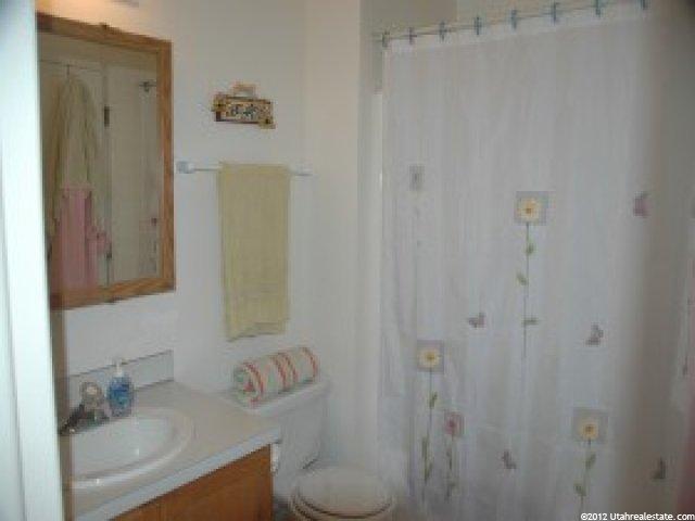 167 W 1275 S, Logan, UT 84321 — photo 7