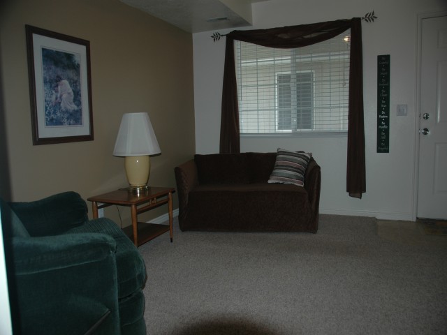 167 W 1275 S, Logan, UT 84321 — photo 2