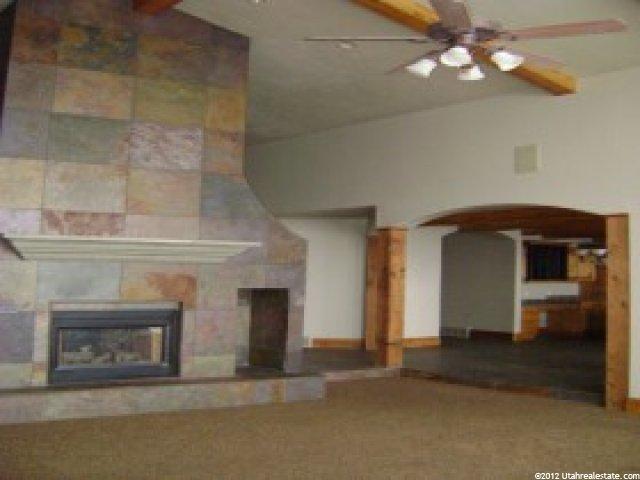 267 Summerwood Dr, Bountiful, UT 84010 — photo 11