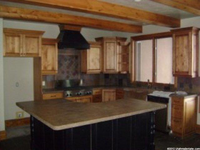 267 Summerwood Dr, Bountiful, UT 84010 — photo 12