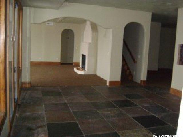 267 Summerwood Dr, Bountiful, UT 84010 — photo 3