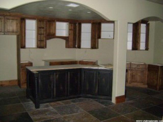 267 Summerwood Dr, Bountiful, UT 84010 — photo 4