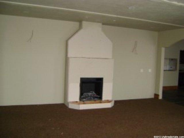 267 Summerwood Dr, Bountiful, UT 84010 — photo 5