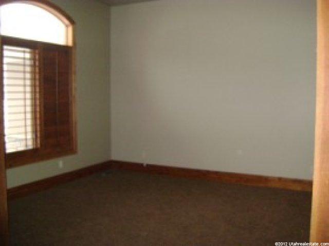 267 Summerwood Dr, Bountiful, UT 84010 — photo 6
