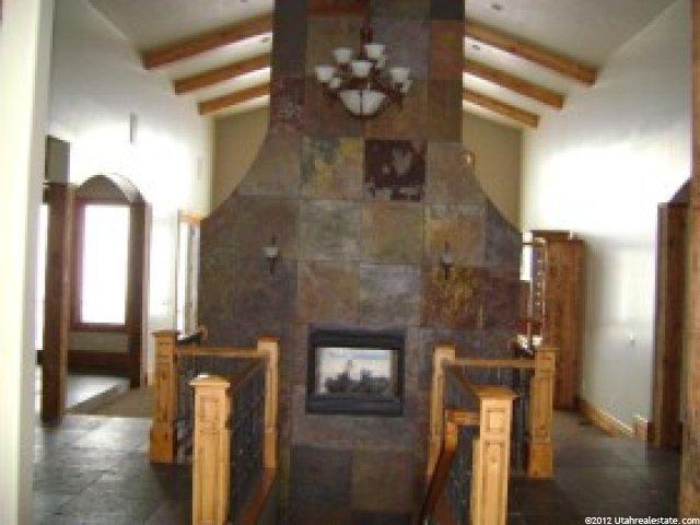 267 Summerwood Dr, Bountiful, UT 84010 — photo 7