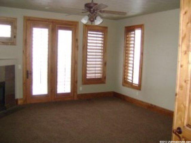 267 Summerwood Dr, Bountiful, UT 84010 — photo 8