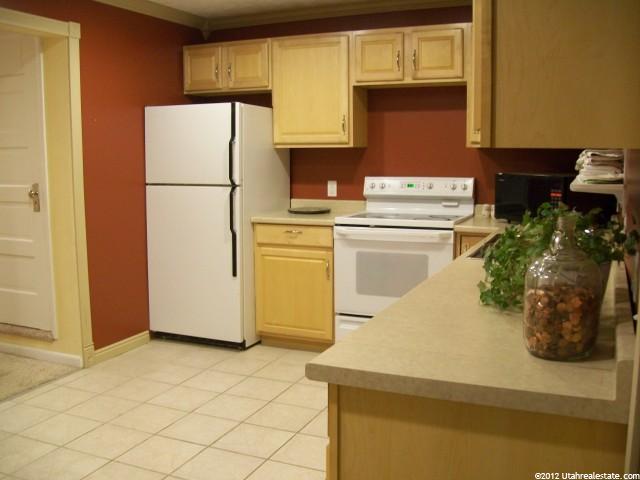 5753 S 5900 W, Hooper, UT 84315 — photo 4