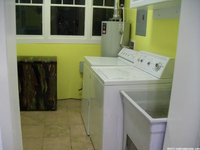 5753 S 5900 W, Hooper, UT 84315 — photo 5