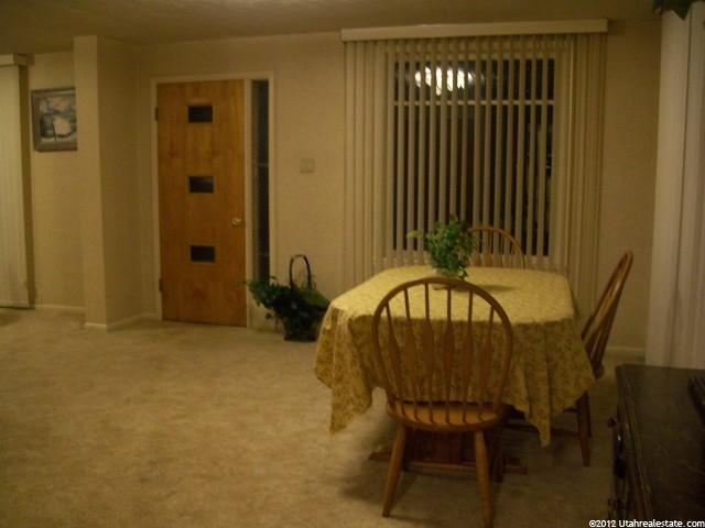 5753 S 5900 W, Hooper, UT 84315 — photo 6