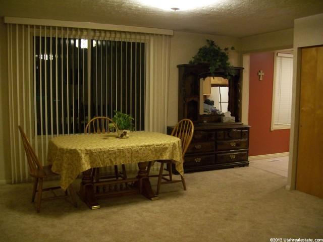 5753 S 5900 W, Hooper, UT 84315 — photo 7