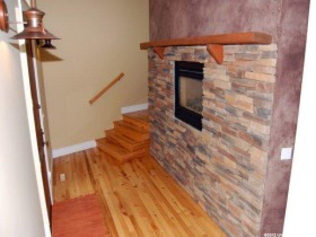 2684 E Dimple Dell Rd, Sandy, UT 84092 — photo 2