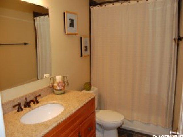 2684 E Dimple Dell Rd, Sandy, UT 84092 — photo 11