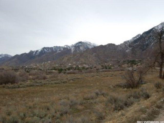 2684 E Dimple Dell Rd, Sandy, UT 84092 — photo 12