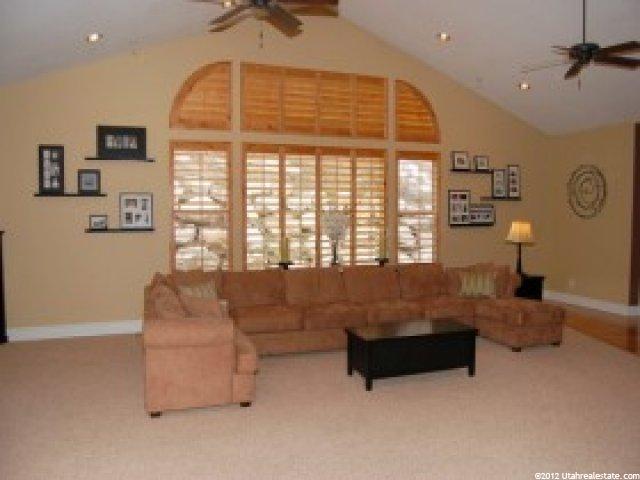 2684 E Dimple Dell Rd, Sandy, UT 84092 — photo 3