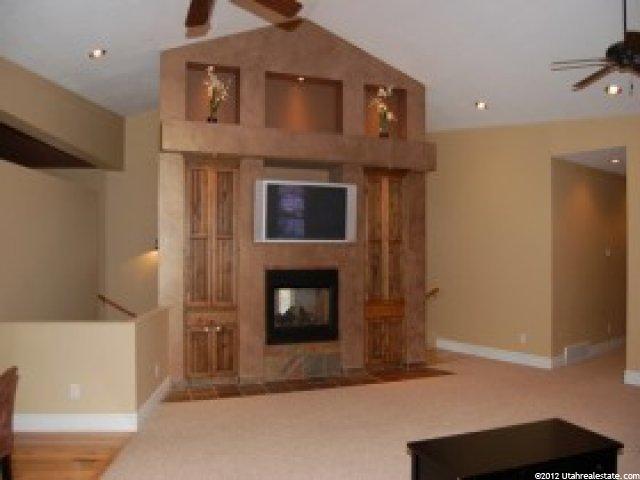 2684 E Dimple Dell Rd, Sandy, UT 84092 — photo 4
