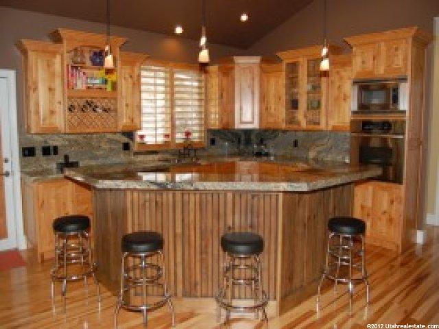 2684 E Dimple Dell Rd, Sandy, UT 84092 — photo 5