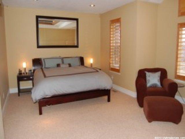 2684 E Dimple Dell Rd, Sandy, UT 84092 — photo 6