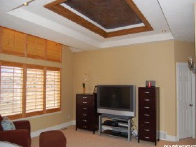 2684 E Dimple Dell Rd, Sandy, UT 84092 — photo 7