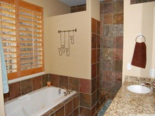 2684 E Dimple Dell Rd, Sandy, UT 84092 — photo 8