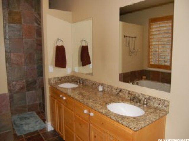 2684 E Dimple Dell Rd, Sandy, UT 84092 — photo 9