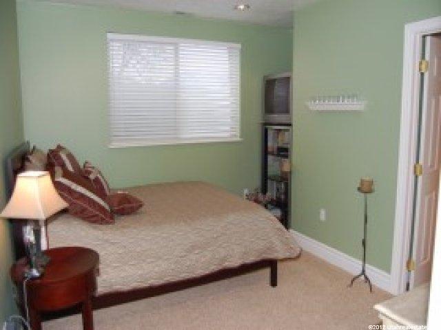 2684 E Dimple Dell Rd, Sandy, UT 84092 — photo 10