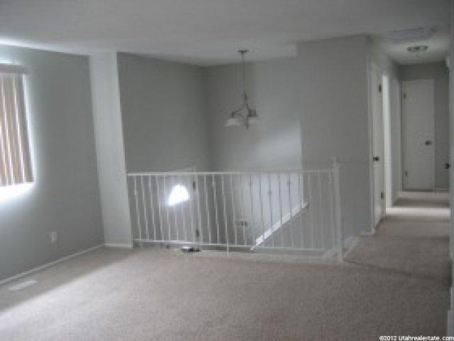 1932 W 200 S, West Point, UT 84015 — photo 2
