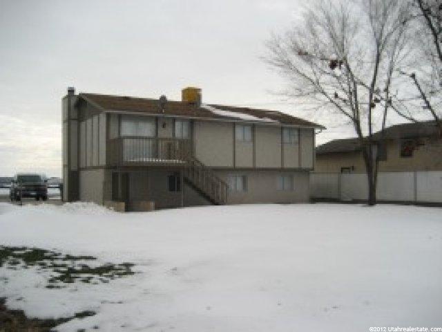 1932 W 200 S, West Point, UT 84015 — photo 11