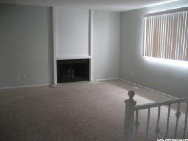 1932 W 200 S, West Point, UT 84015 — photo 3